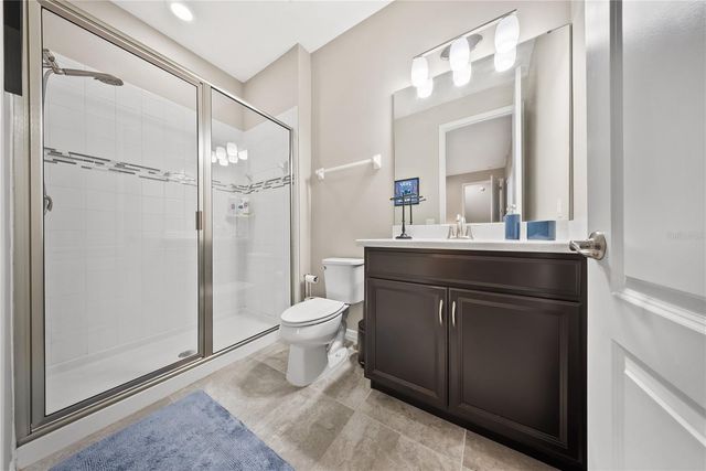 15196 NEWTONIA STREET, Winter Garden, FL 34787