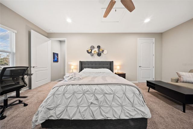 15196 NEWTONIA STREET, Winter Garden, FL 34787