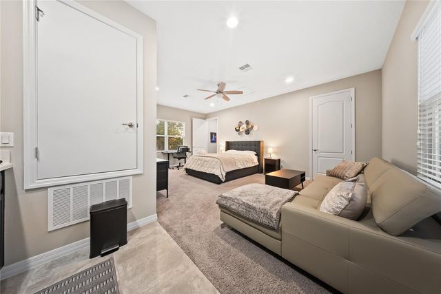 15196 NEWTONIA STREET, Winter Garden, FL 34787