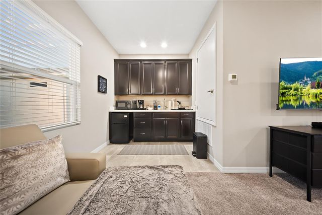 15196 NEWTONIA STREET, Winter Garden, FL 34787