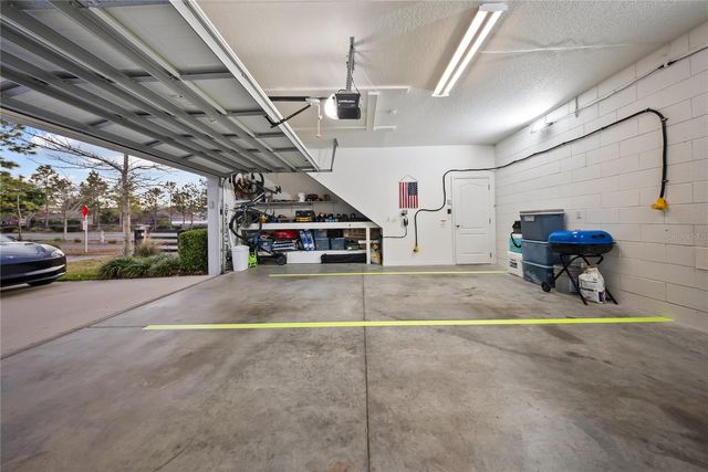 15196 NEWTONIA STREET, Winter Garden, FL 34787