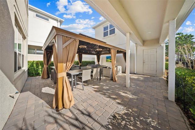 15196 NEWTONIA STREET, Winter Garden, FL 34787