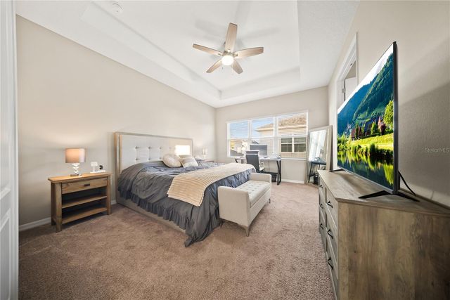 15196 NEWTONIA STREET, Winter Garden, FL 34787