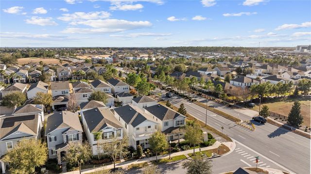 15196 NEWTONIA STREET, Winter Garden, FL 34787