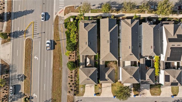 15196 NEWTONIA STREET, Winter Garden, FL 34787