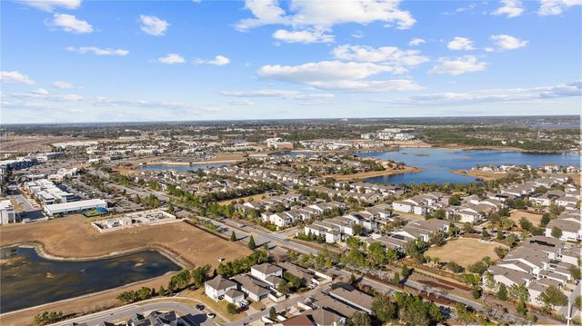 15196 NEWTONIA STREET, Winter Garden, FL 34787