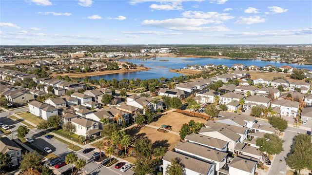 15196 NEWTONIA STREET, Winter Garden, FL 34787