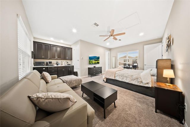 15196 NEWTONIA STREET, Winter Garden, FL 34787