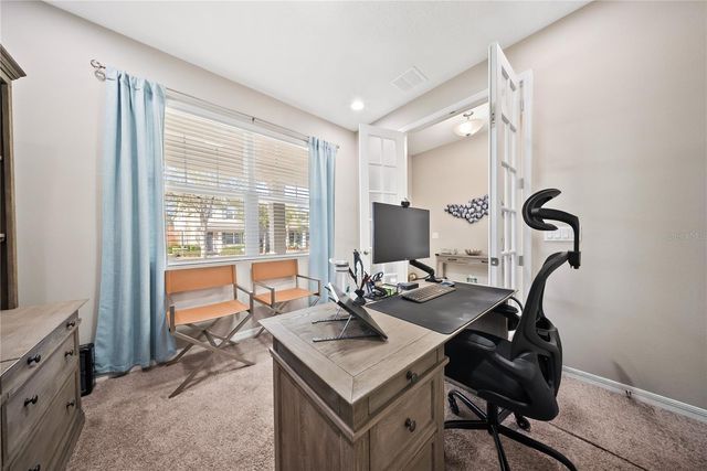 15196 NEWTONIA STREET, Winter Garden, FL 34787