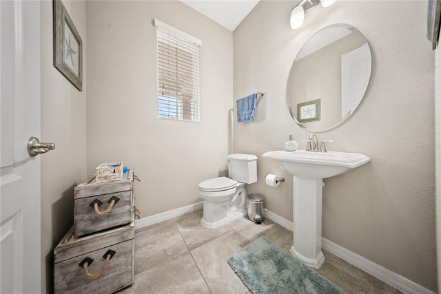 15196 NEWTONIA STREET, Winter Garden, FL 34787