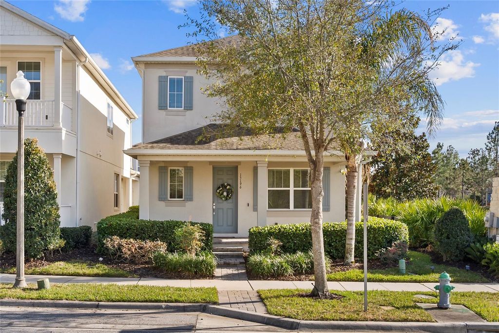 15196 NEWTONIA STREET, Winter Garden, FL 34787