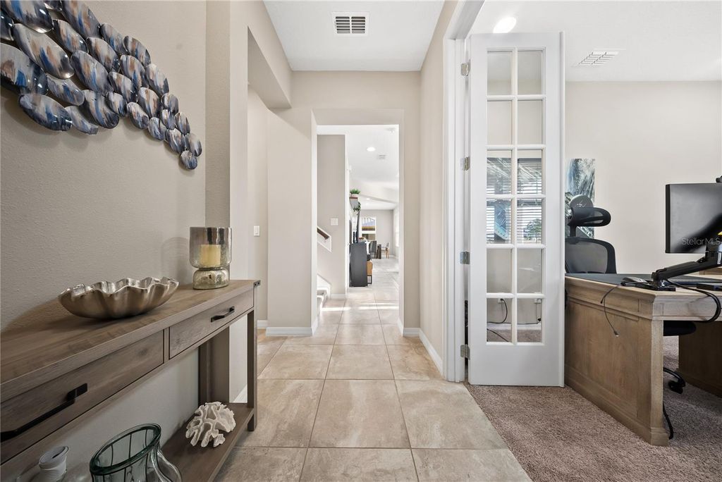 Image 11 of property listing at 15196 NEWTONIA STREET, Winter Garden, FL 34787