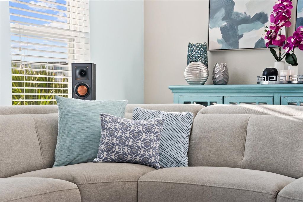 Image 19 of property listing at 15196 NEWTONIA STREET, Winter Garden, FL 34787