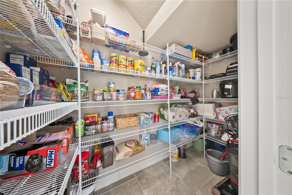 Image 21 of property listing at 15196 NEWTONIA STREET, Winter Garden, FL 34787