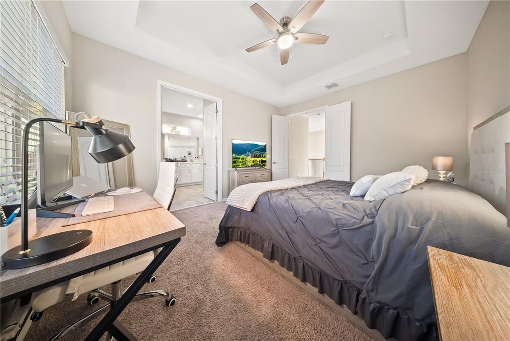 Image 25 of property listing at 15196 NEWTONIA STREET, Winter Garden, FL 34787