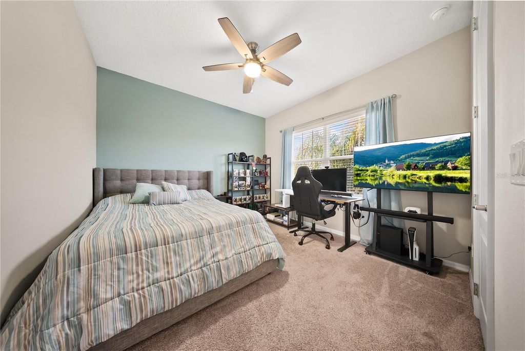 Image 30 of property listing at 15196 NEWTONIA STREET, Winter Garden, FL 34787