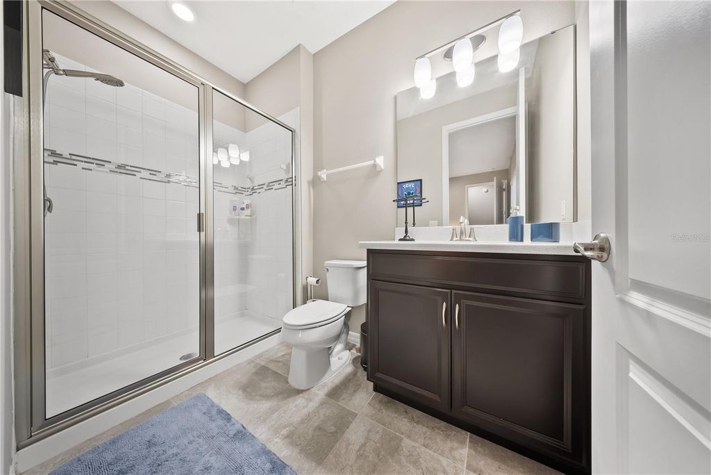 Image 32 of property listing at 15196 NEWTONIA STREET, Winter Garden, FL 34787