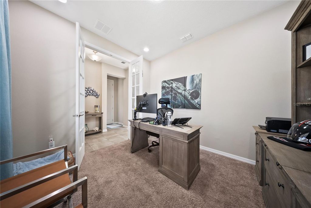 Image 9 of property listing at 15196 NEWTONIA STREET, Winter Garden, FL 34787