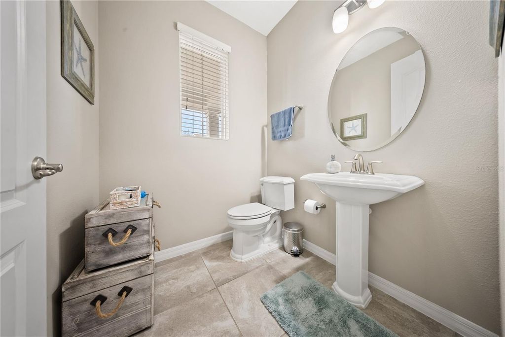 Image 10 of property listing at 15196 NEWTONIA STREET, Winter Garden, FL 34787