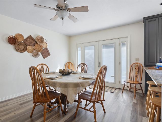 3207 Lynnwood Drive, Arlington, TX 76013