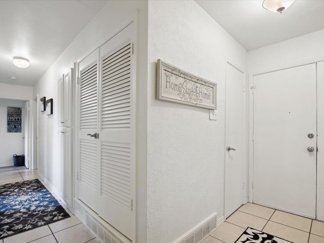 3207 Lynnwood Drive, Arlington, TX 76013