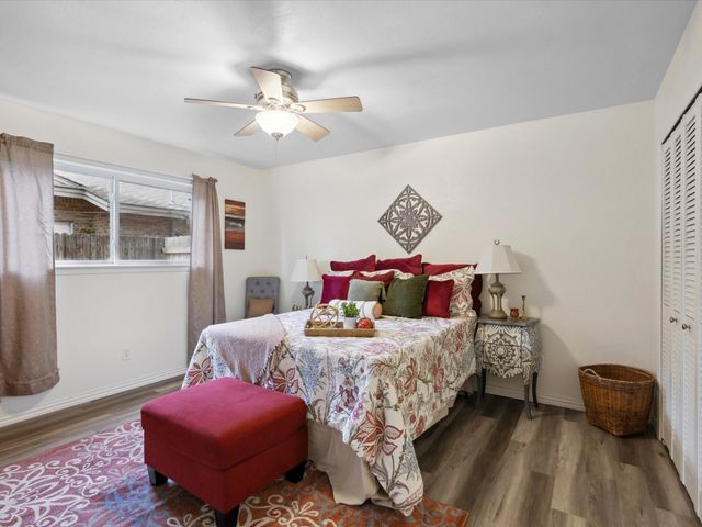 3207 Lynnwood Drive, Arlington, TX 76013