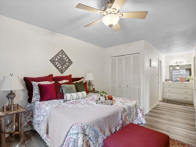3207 Lynnwood Drive, Arlington, TX 76013