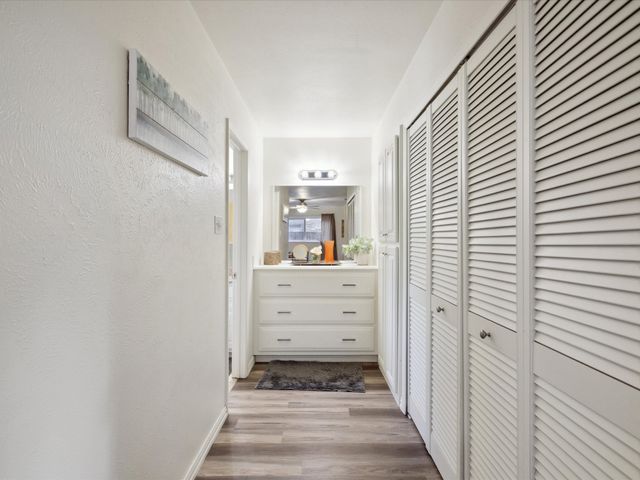 3207 Lynnwood Drive, Arlington, TX 76013