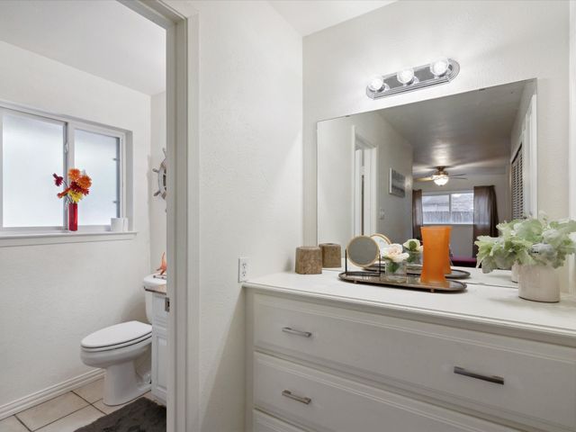 3207 Lynnwood Drive, Arlington, TX 76013
