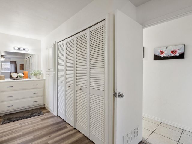 3207 Lynnwood Drive, Arlington, TX 76013