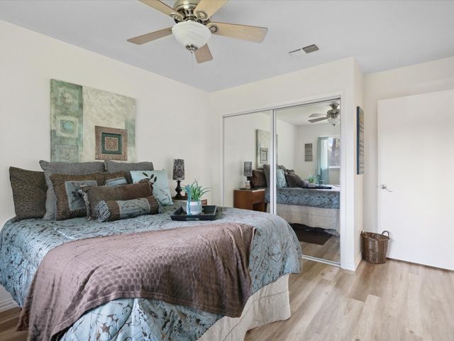 3207 Lynnwood Drive, Arlington, TX 76013