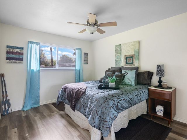3207 Lynnwood Drive, Arlington, TX 76013
