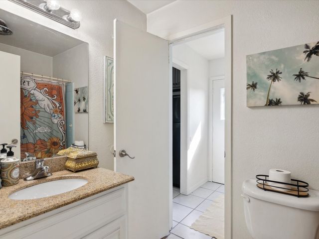 3207 Lynnwood Drive, Arlington, TX 76013