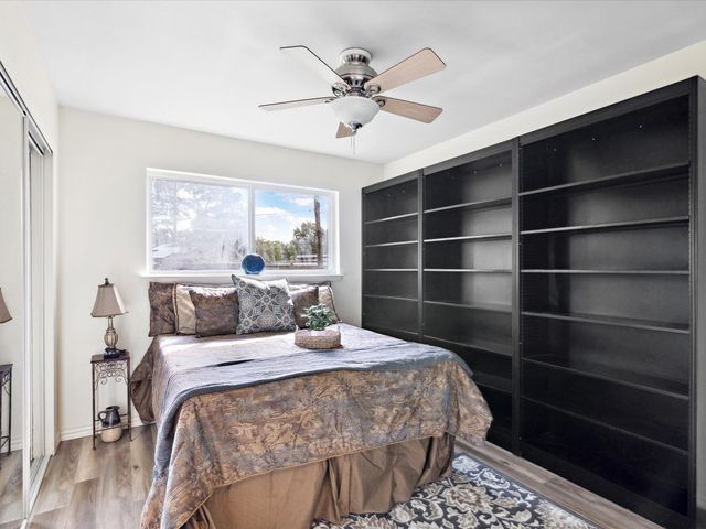 3207 Lynnwood Drive, Arlington, TX 76013