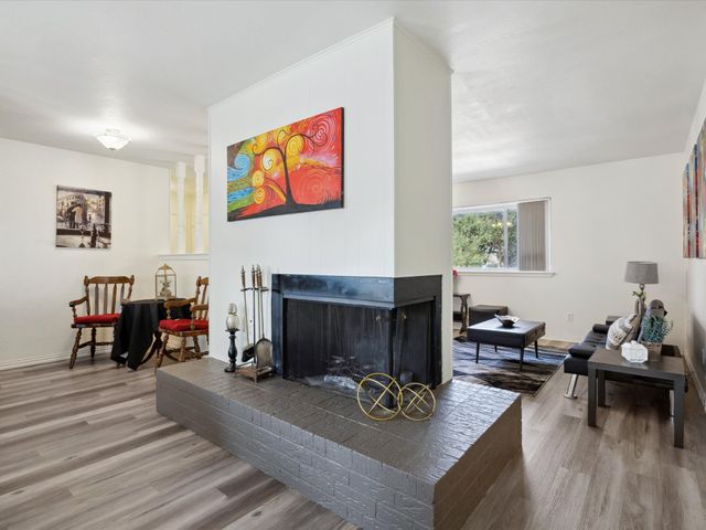 3207 Lynnwood Drive, Arlington, TX 76013