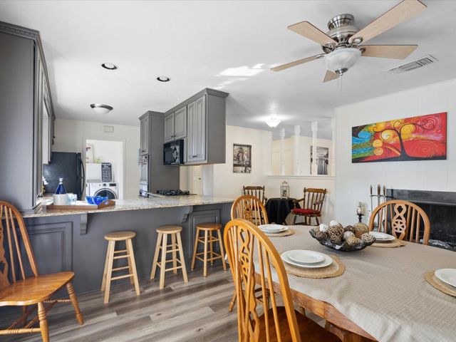 3207 Lynnwood Drive, Arlington, TX 76013