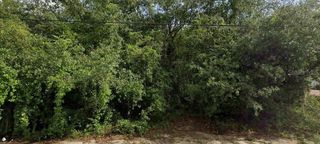 6175 ROXBORO STREET, Spring Hill, FL 34606