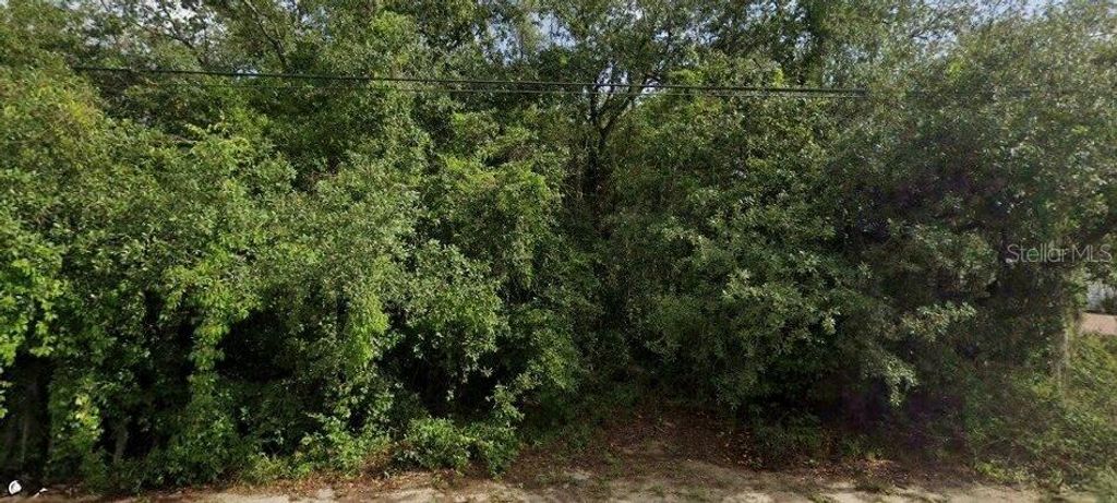 6175 ROXBORO STREET, Spring Hill, FL 34606