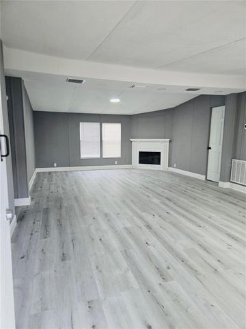 3622 LATE MORNING CIRCLE, Kissimmee, FL 34744