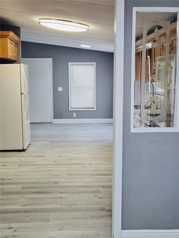 3622 LATE MORNING CIRCLE, Kissimmee, FL 34744