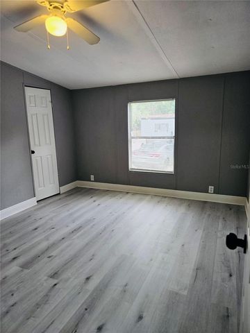 3622 LATE MORNING CIRCLE, Kissimmee, FL 34744