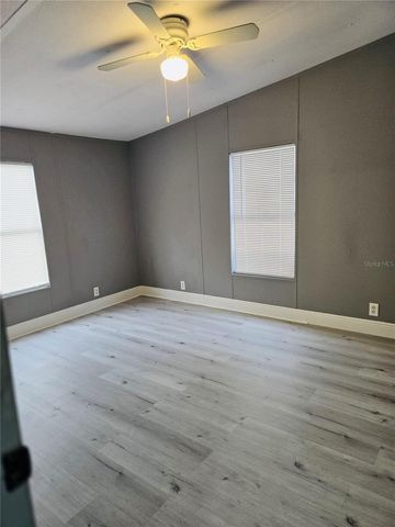 3622 LATE MORNING CIRCLE, Kissimmee, FL 34744