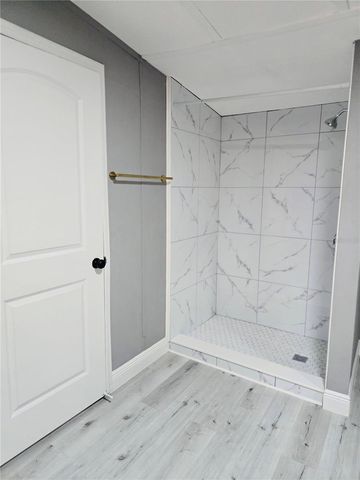 3622 LATE MORNING CIRCLE, Kissimmee, FL 34744