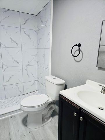 3622 LATE MORNING CIRCLE, Kissimmee, FL 34744