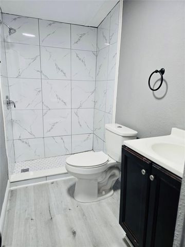 3622 LATE MORNING CIRCLE, Kissimmee, FL 34744