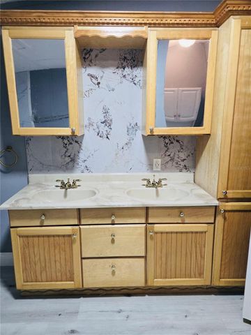 3622 LATE MORNING CIRCLE, Kissimmee, FL 34744