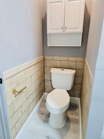 3622 LATE MORNING CIRCLE, Kissimmee, FL 34744