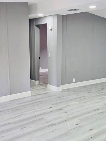 3622 LATE MORNING CIRCLE, Kissimmee, FL 34744