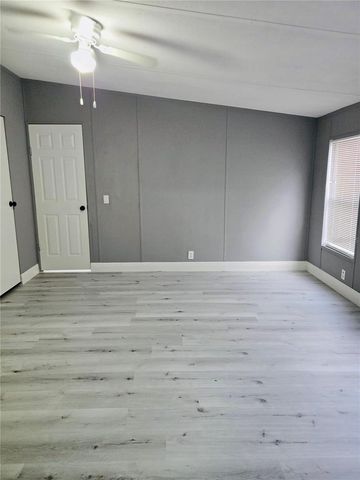 3622 LATE MORNING CIRCLE, Kissimmee, FL 34744