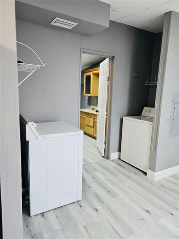 3622 LATE MORNING CIRCLE, Kissimmee, FL 34744